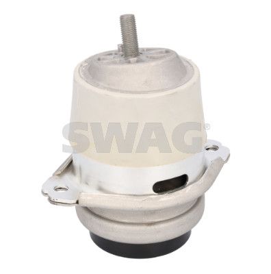 SWAG 33 10 8767 Mounting, engine