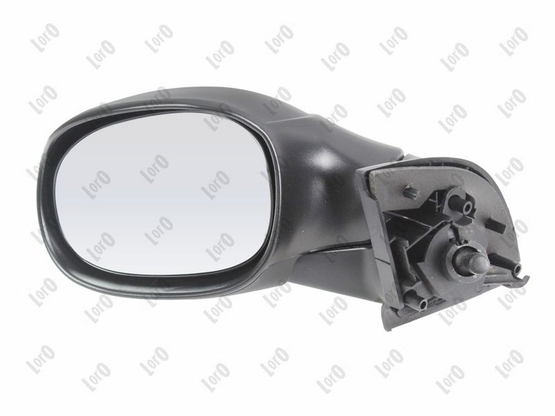 ABAKUS 0506M01 Exterior Mirror