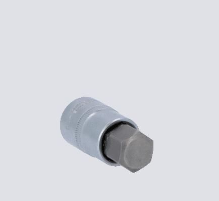 KS TOOLS BT022859 Power Socket