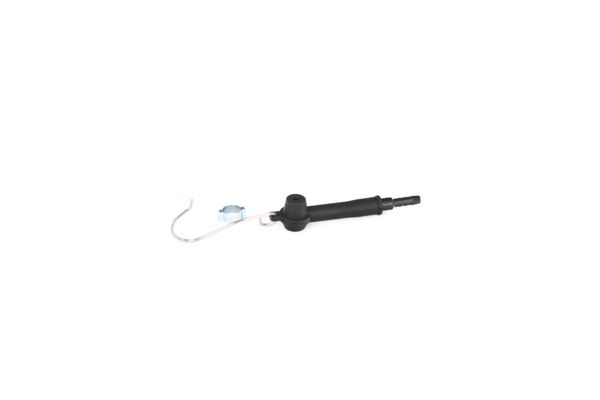 Furtun de aerisire 03.9302-0540.1 ATE