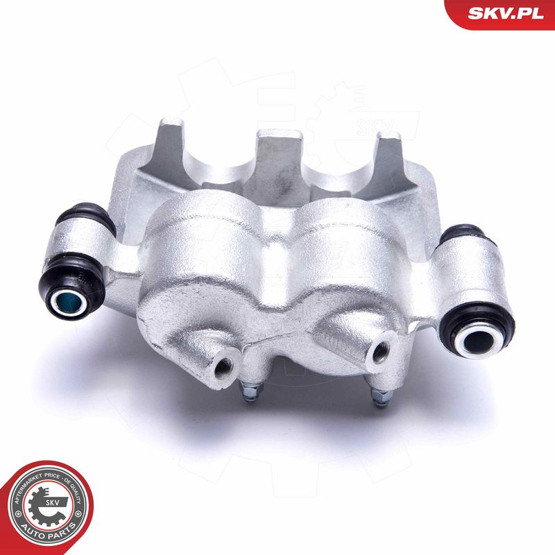 Pidurisadul, ESEN SKV 55SKV151