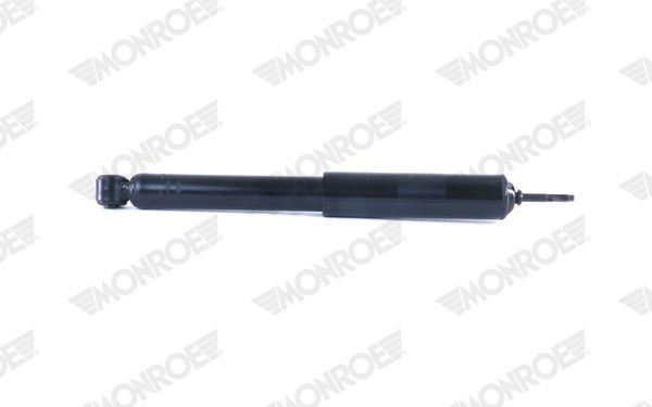 MONROE G22711 Shock Absorber