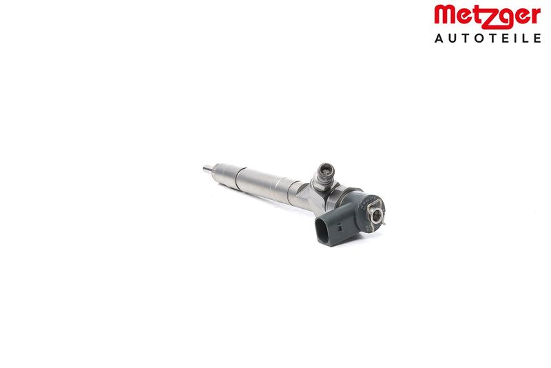 METZGER AUTOTEILE 0870056 Injector Nozzle