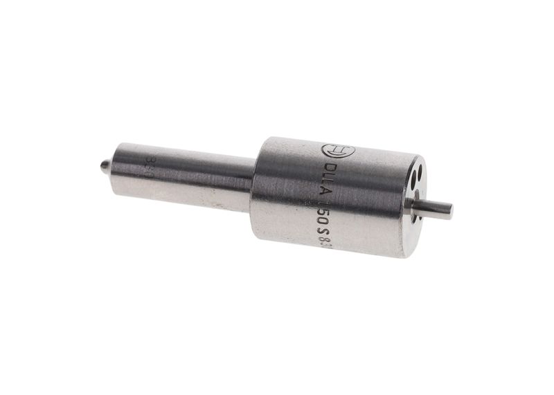Injector 0 433 271 841 BOSCH