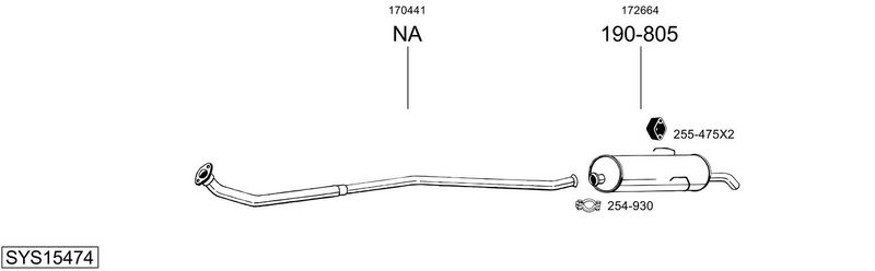 SYS15474.JPG