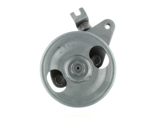 SPIDAN 53804 Hydraulic Pump, steering