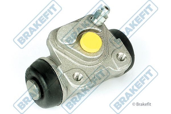 APEC Wheel Brake Cylinder BWC8219