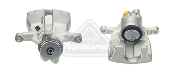 National NBC7661L