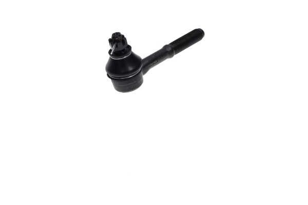 Prekės atitinka OEM kodą: 4857061G25