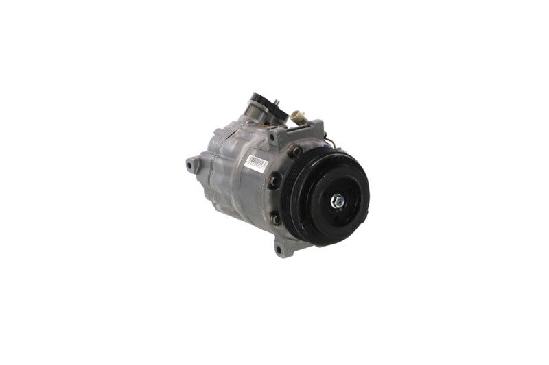 REMANTE 005-001-000155R Compressor, air conditioning