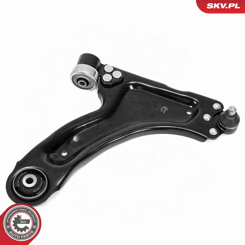 ESEN SKV 69SKV268 Control/Trailing Arm, wheel suspension