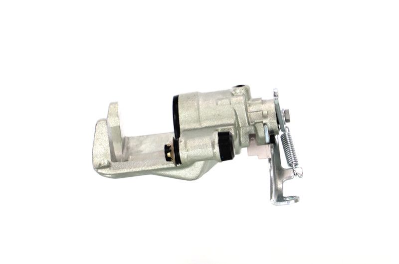 REMANTE 012-001-000220R Brake Caliper