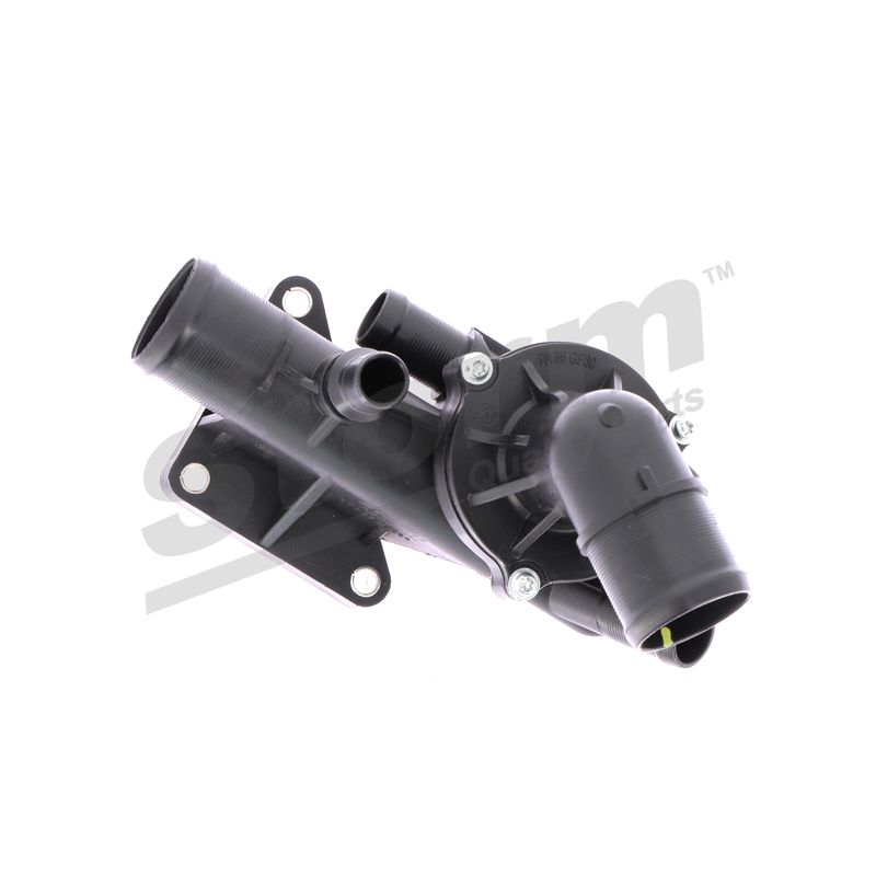 Boîtier du thermostat STORM QUALITY PARTS F16218