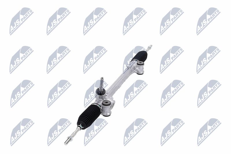 Rooliajam, NTY SPK-TY-010