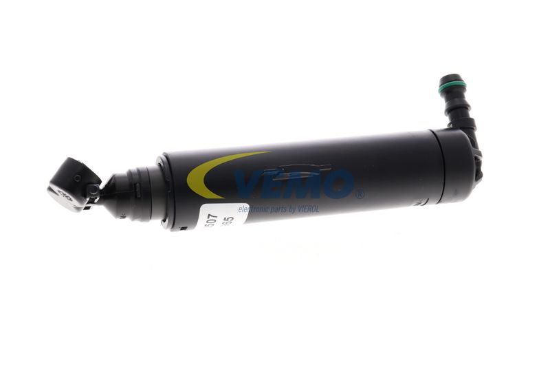 VEMO V10-08-0507 Washer Fluid Jet, headlight cleaning