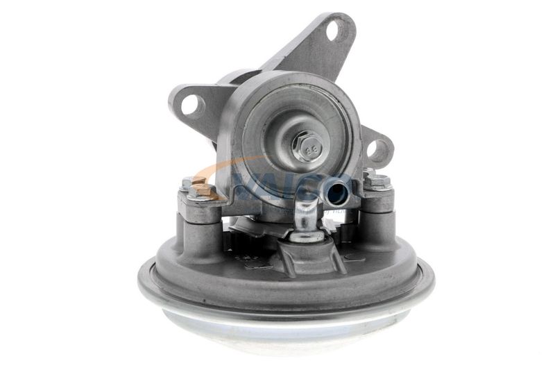 VAICO V25-1908 Mounting, engine