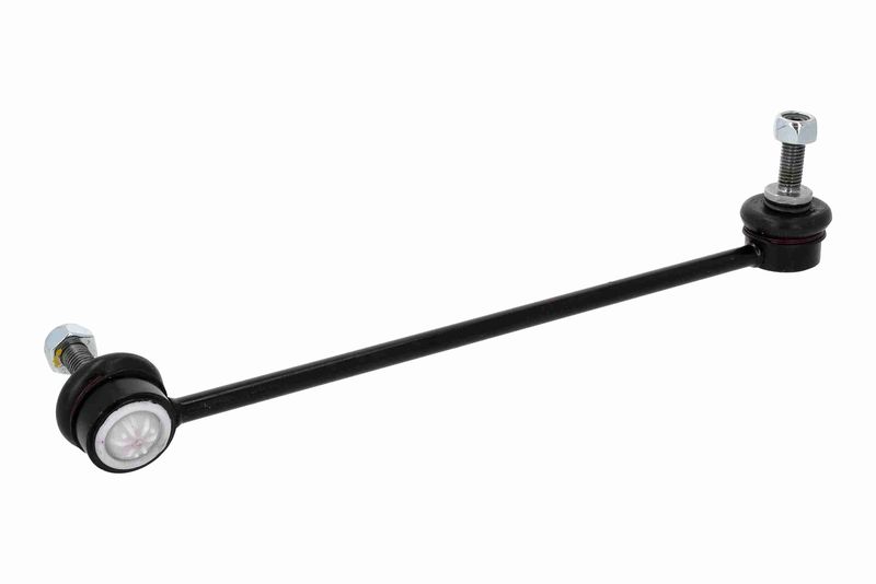 VAICO V20-2827 Šarnyro stabilizatorius
