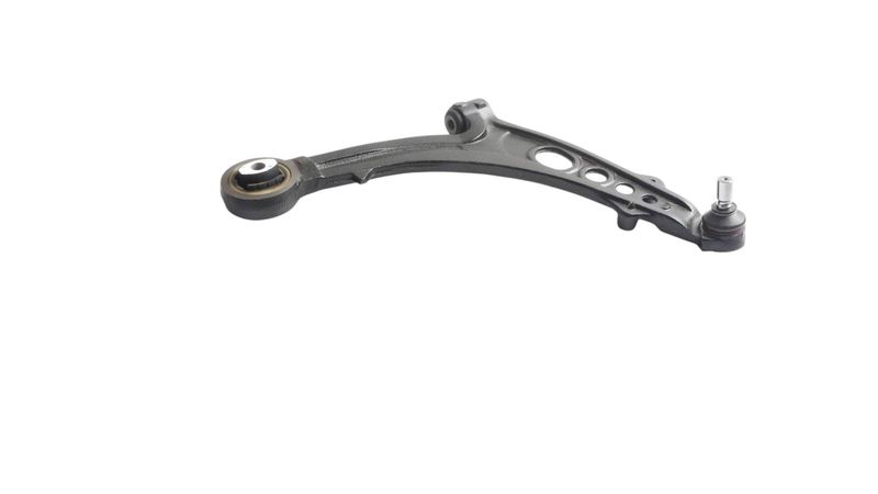 Õõtshoob, käändmik, SKF VKDS 322050 B