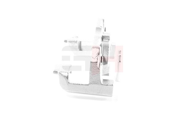 Kinnitus, pidurisadul, GH GH-441950