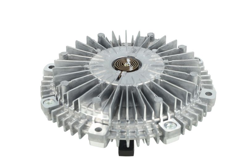 Sidur, radiaatoriventilaator, NRF 49632