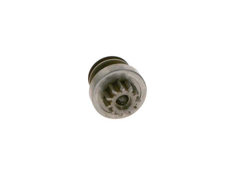 Cuplaj unisens,demaror 1 006 209 940 BOSCH