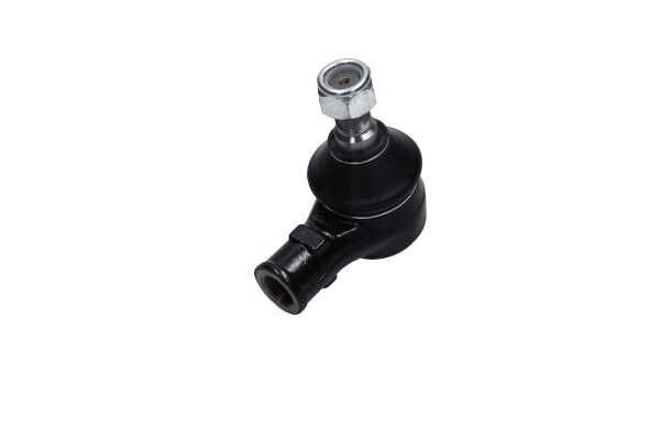 This part match OEM code: 503643348