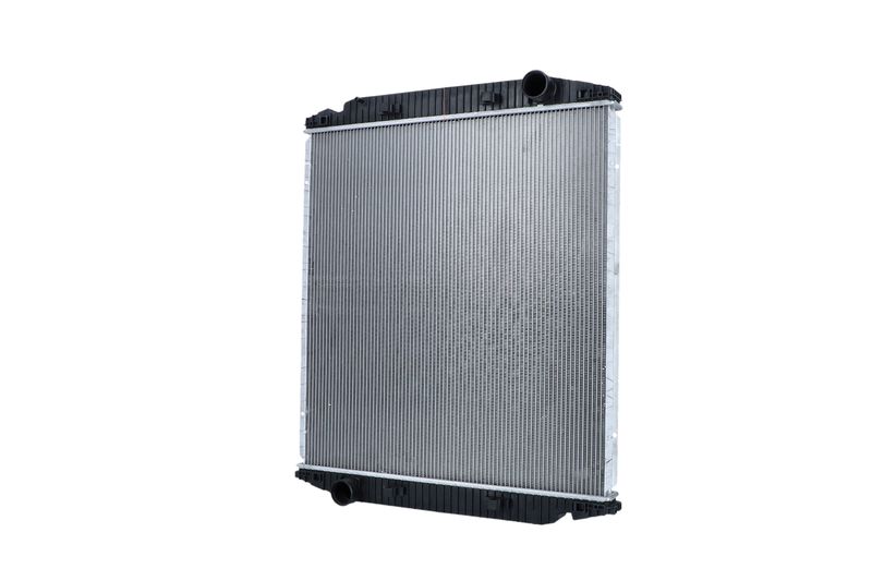 NRF 539567 Radiator, engine cooling