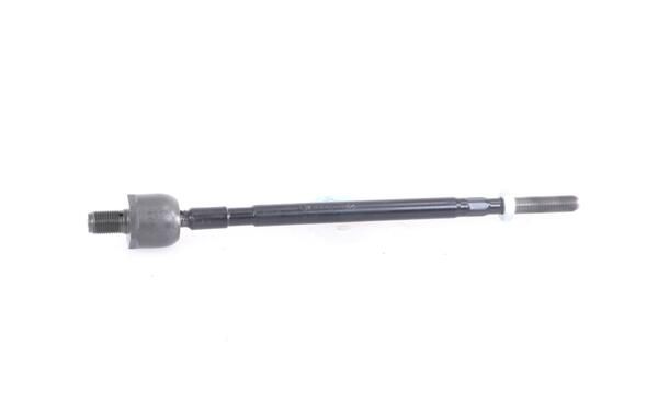 MONROE L27204 Inner Tie Rod