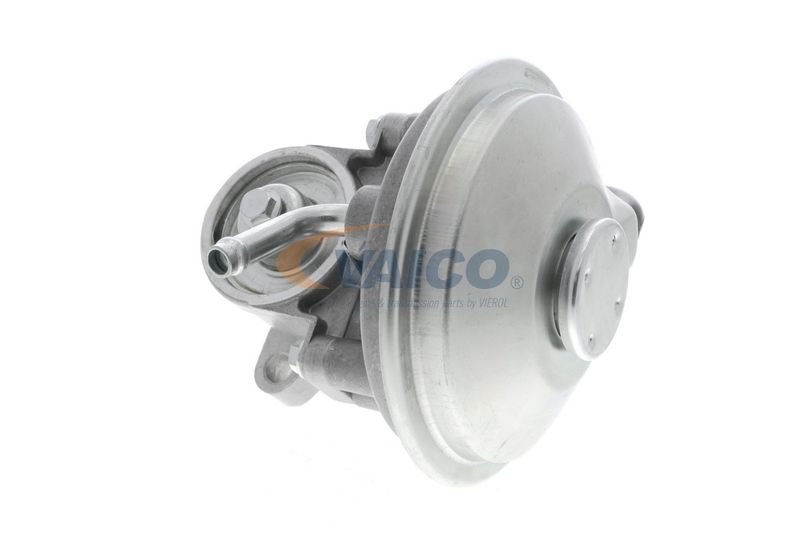 VAICO V25-1905 Vacuum Pump, braking system