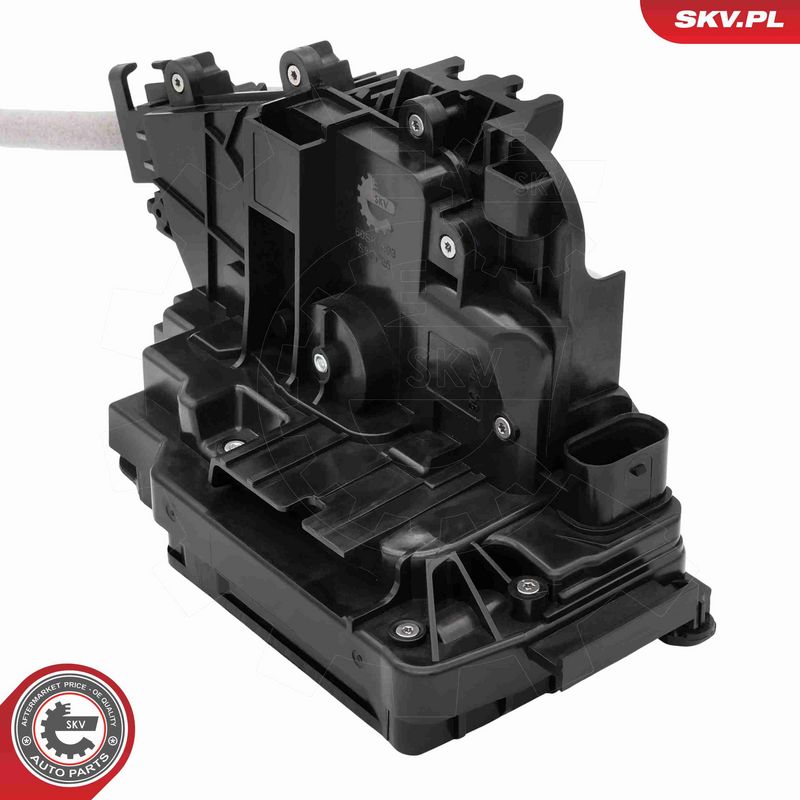 ESEN SKV 60SKV493 Door Lock