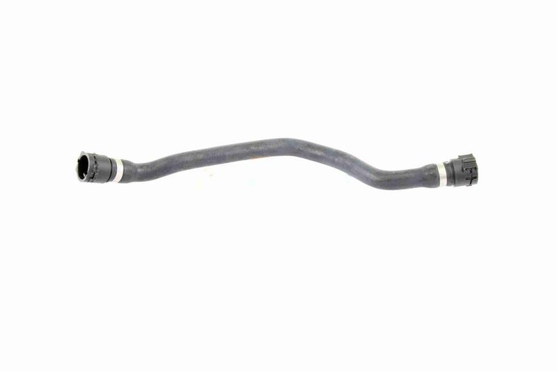 VAICO V20-0896 Radiator Hose