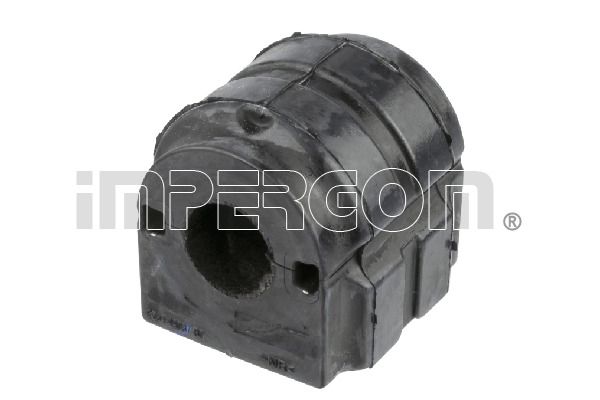 OEM код товара: 7TG511246A