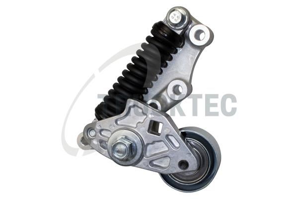 TRUCKTEC AUTOMOTIVE 01.19.265 - Poliklininio diržo įtempiklis