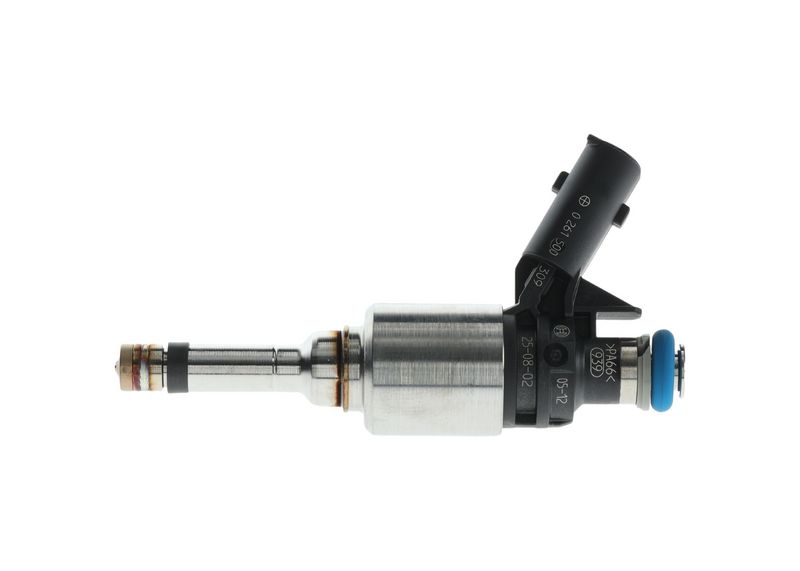 BOSCH 0 261 500 309 Injector