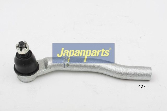 Cap de bara JAPANPARTS TI-426R