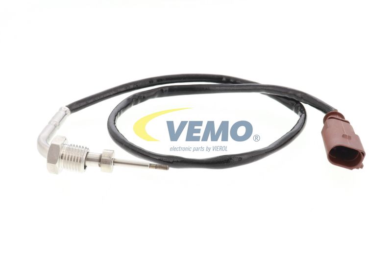 VEMO V10-72-0101 Jutiklis, išmetamųjų dujų temperatūra