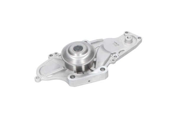 Kavo Parts HW-1852 Water Pump, engine cooling