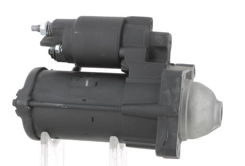 CEVAM 3840 Starteris