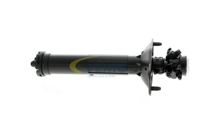 VEMO V10-08-0373 Washer Fluid Jet, headlight cleaning