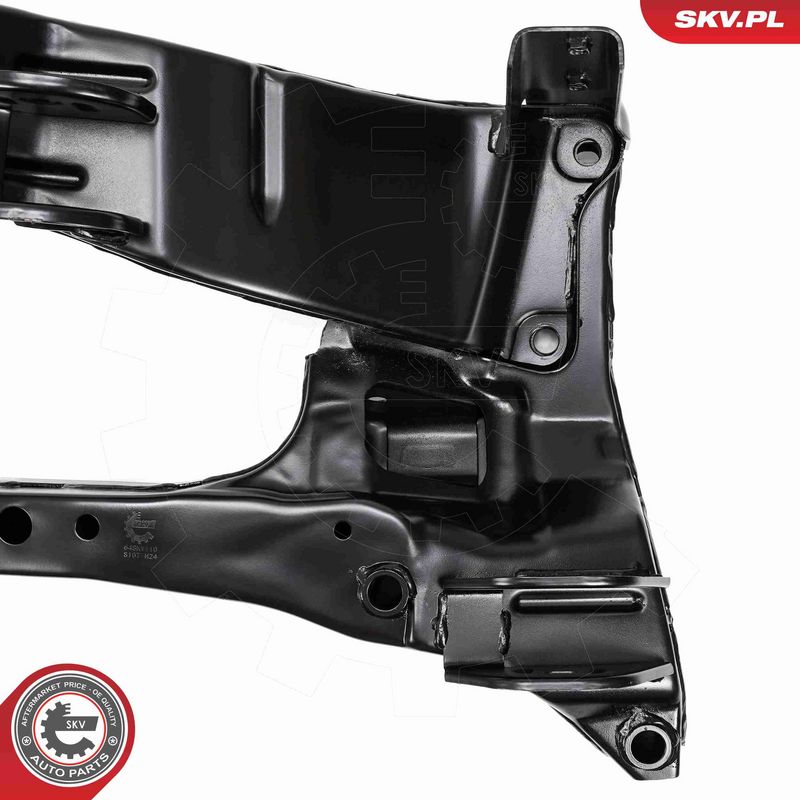 ESEN SKV 64SKV110 Axle Beam