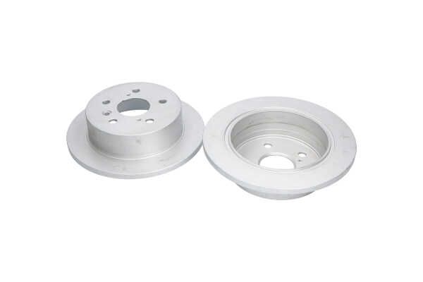 Kavo Parts BR-9439-C Brake Disc