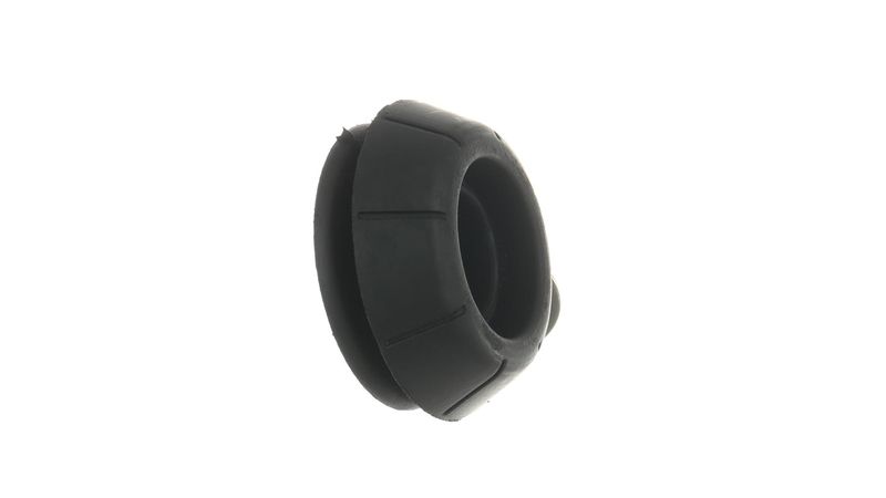 SKF VKDA85012 Suspension Strut Support Mount