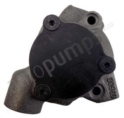 autopumps uk Pompe à huile AOP169