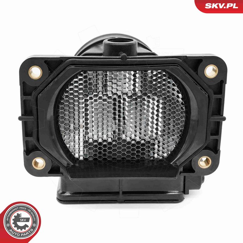 ESEN SKV 07SKV236 Mass Air Flow Sensor
