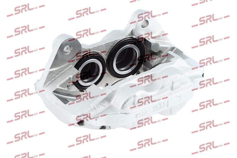 OEM код товара: 47750-60090