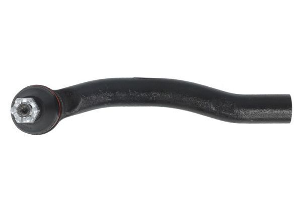 YAMATO I12139YMT Tie Rod End