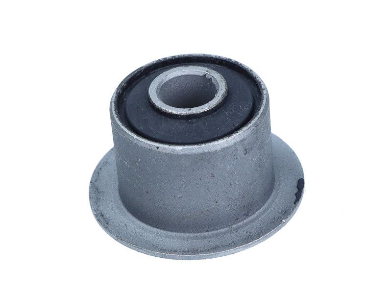 Product Bukse, Lāgu atspere MAXGEAR 72-5011 For TOYOTA Image