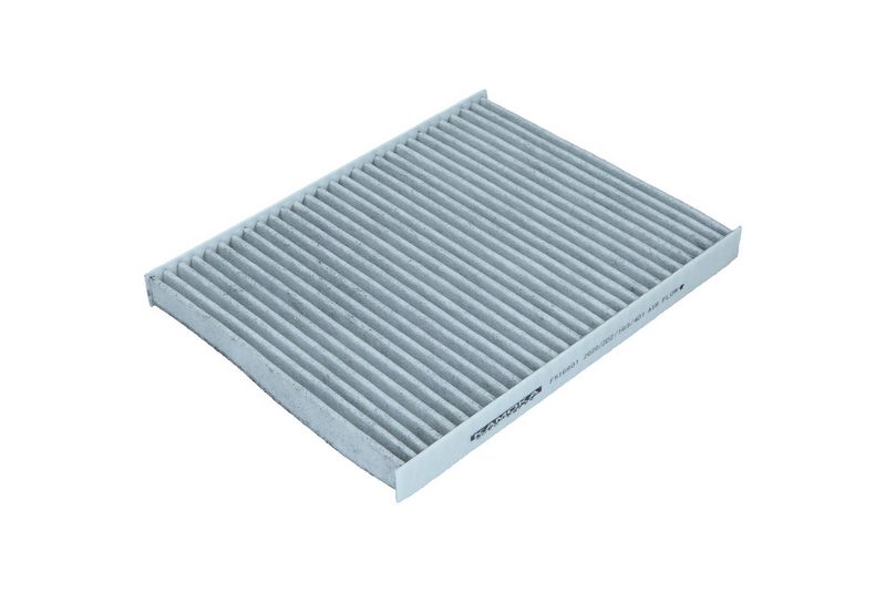KAMOKA F516801 Filtras, salono oras