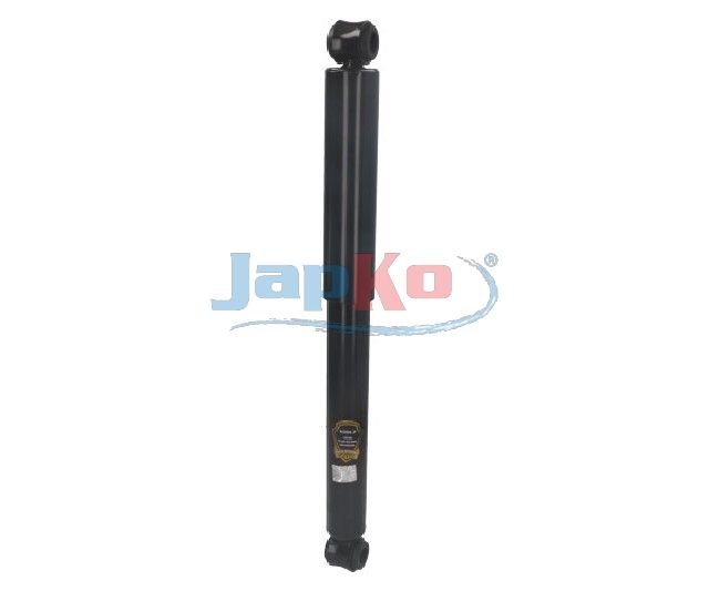 amortizor JAPKO MJ20053