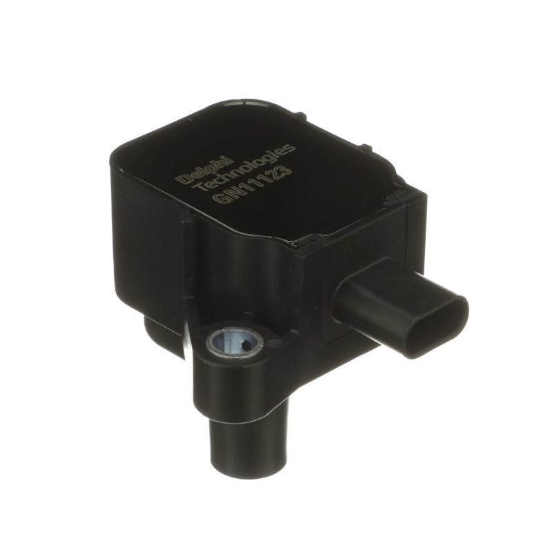 Prekė atitinka OEM kodą: JR3Z12029B